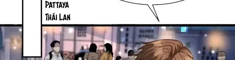 Ta Bị Kẹt Cùng Một Ngày 1000 Năm Chapter 121 - 169