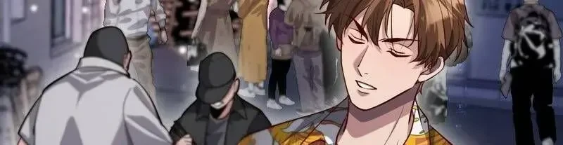Ta Bị Kẹt Cùng Một Ngày 1000 Năm Chapter 121 - 170
