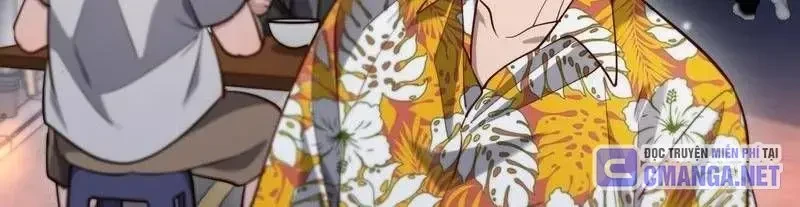 Ta Bị Kẹt Cùng Một Ngày 1000 Năm Chapter 121 - 171