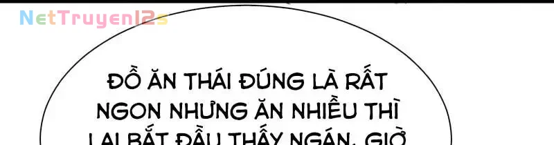 Ta Bị Kẹt Cùng Một Ngày 1000 Năm Chapter 121 - 181