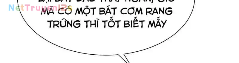 Ta Bị Kẹt Cùng Một Ngày 1000 Năm Chapter 121 - 182