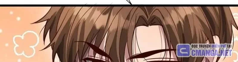 Ta Bị Kẹt Cùng Một Ngày 1000 Năm Chapter 121 - 183