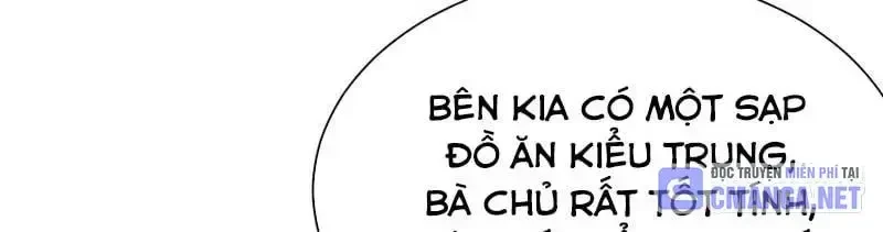 Ta Bị Kẹt Cùng Một Ngày 1000 Năm Chapter 121 - 186
