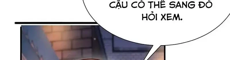 Ta Bị Kẹt Cùng Một Ngày 1000 Năm Chapter 121 - 187