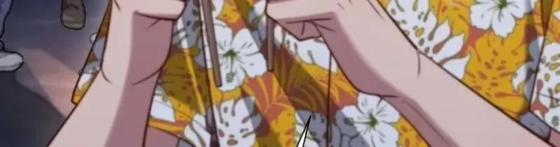 Ta Bị Kẹt Cùng Một Ngày 1000 Năm Chapter 121 - 196