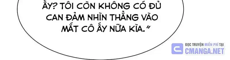 Ta Bị Kẹt Cùng Một Ngày 1000 Năm Chapter 121 - 198