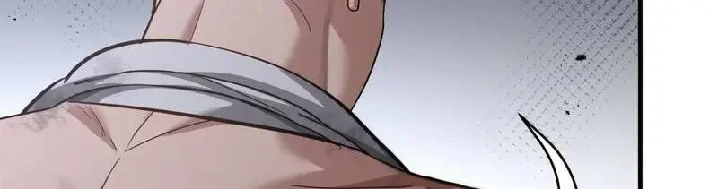 Ta Bị Kẹt Cùng Một Ngày 1000 Năm Chapter 121 - 200