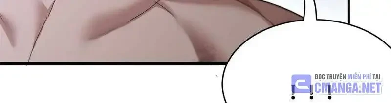 Ta Bị Kẹt Cùng Một Ngày 1000 Năm Chapter 121 - 201