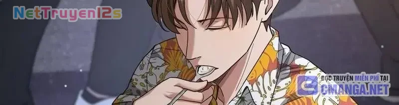 Ta Bị Kẹt Cùng Một Ngày 1000 Năm Chapter 121 - 204