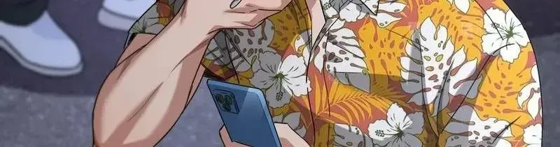 Ta Bị Kẹt Cùng Một Ngày 1000 Năm Chapter 121 - 205