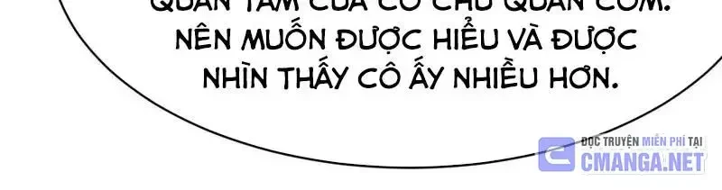 Ta Bị Kẹt Cùng Một Ngày 1000 Năm Chapter 121 - 210