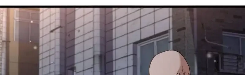 Ta Bị Kẹt Cùng Một Ngày 1000 Năm Chapter 121 - 211