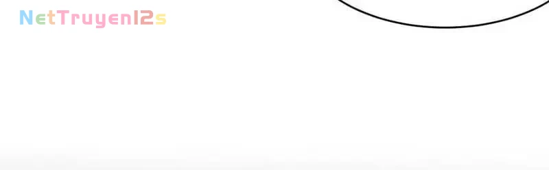 Ta Bị Kẹt Cùng Một Ngày 1000 Năm Chapter 121 - 215