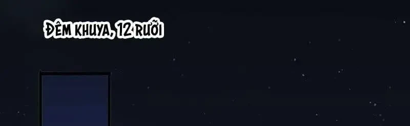Ta Bị Kẹt Cùng Một Ngày 1000 Năm Chapter 121 - 217