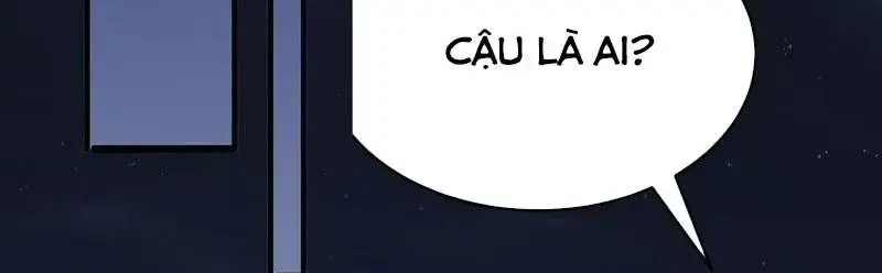Ta Bị Kẹt Cùng Một Ngày 1000 Năm Chapter 121 - 220