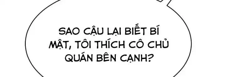 Ta Bị Kẹt Cùng Một Ngày 1000 Năm Chapter 121 - 227
