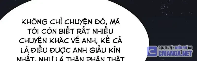 Ta Bị Kẹt Cùng Một Ngày 1000 Năm Chapter 121 - 231