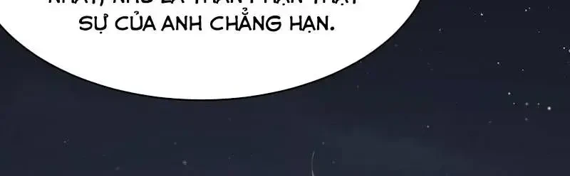 Ta Bị Kẹt Cùng Một Ngày 1000 Năm Chapter 121 - 232