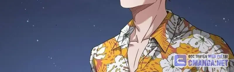 Ta Bị Kẹt Cùng Một Ngày 1000 Năm Chapter 121 - 234