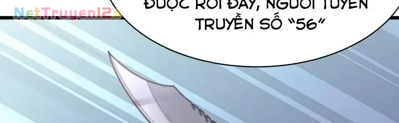Ta Bị Kẹt Cùng Một Ngày 1000 Năm Chapter 121 - 238