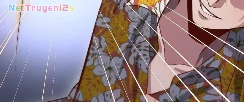 Ta Bị Kẹt Cùng Một Ngày 1000 Năm Chapter 121 - 244