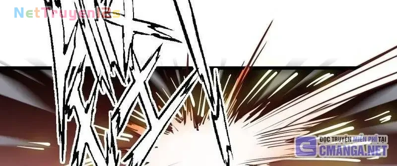 Ta Bị Kẹt Cùng Một Ngày 1000 Năm Chapter 121 - 246