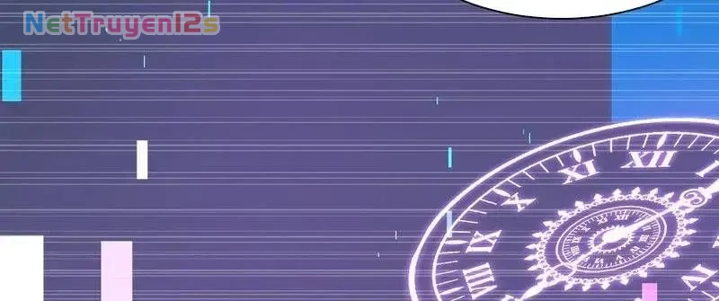 Ta Bị Kẹt Cùng Một Ngày 1000 Năm Chapter 121 - 256