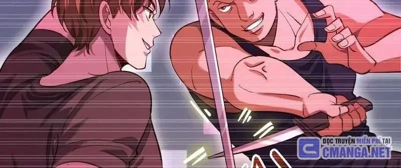 Ta Bị Kẹt Cùng Một Ngày 1000 Năm Chapter 121 - 258