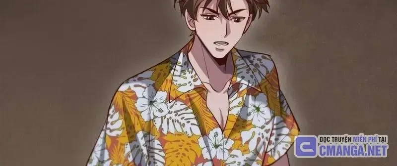 Ta Bị Kẹt Cùng Một Ngày 1000 Năm Chapter 121 - 264