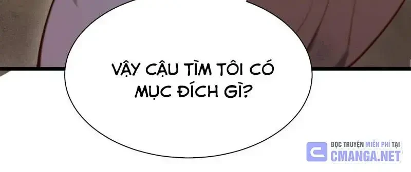 Ta Bị Kẹt Cùng Một Ngày 1000 Năm Chapter 121 - 270