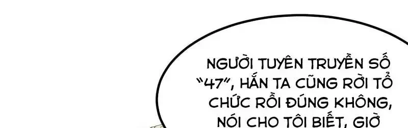 Ta Bị Kẹt Cùng Một Ngày 1000 Năm Chapter 121 - 271