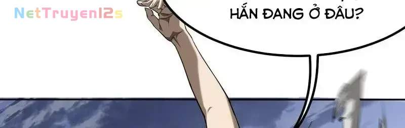 Ta Bị Kẹt Cùng Một Ngày 1000 Năm Chapter 121 - 272