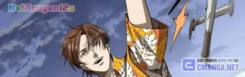 Ta Bị Kẹt Cùng Một Ngày 1000 Năm Chapter 121 - 273