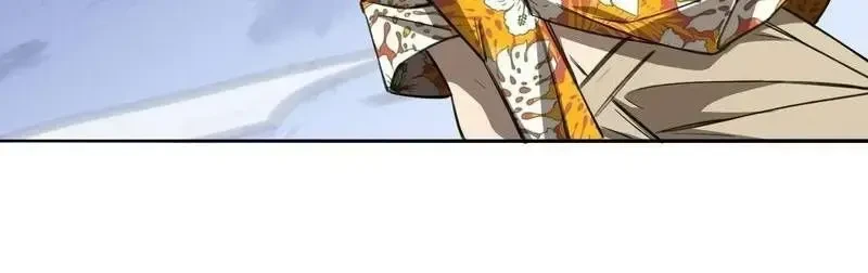 Ta Bị Kẹt Cùng Một Ngày 1000 Năm Chapter 121 - 275