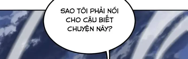 Ta Bị Kẹt Cùng Một Ngày 1000 Năm Chapter 121 - 277