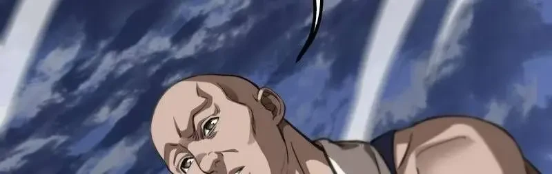 Ta Bị Kẹt Cùng Một Ngày 1000 Năm Chapter 121 - 278
