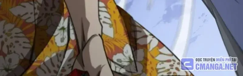 Ta Bị Kẹt Cùng Một Ngày 1000 Năm Chapter 121 - 282