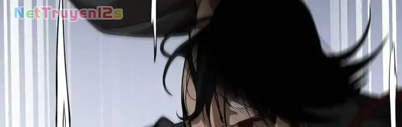 Ta Bị Kẹt Cùng Một Ngày 1000 Năm Chapter 121 - 287