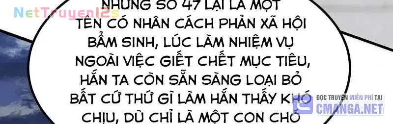 Ta Bị Kẹt Cùng Một Ngày 1000 Năm Chapter 121 - 291