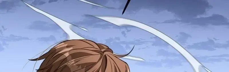 Ta Bị Kẹt Cùng Một Ngày 1000 Năm Chapter 121 - 293