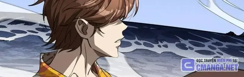 Ta Bị Kẹt Cùng Một Ngày 1000 Năm Chapter 121 - 294