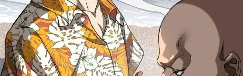 Ta Bị Kẹt Cùng Một Ngày 1000 Năm Chapter 121 - 295