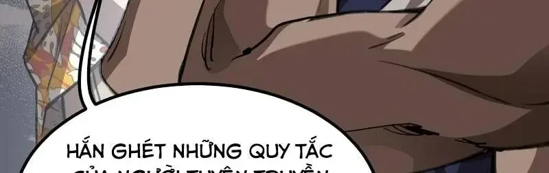 Ta Bị Kẹt Cùng Một Ngày 1000 Năm Chapter 121 - 298