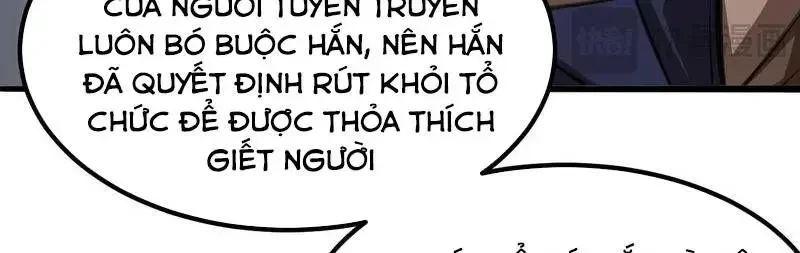 Ta Bị Kẹt Cùng Một Ngày 1000 Năm Chapter 121 - 299