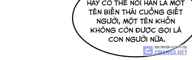 Ta Bị Kẹt Cùng Một Ngày 1000 Năm Chapter 121 - 300