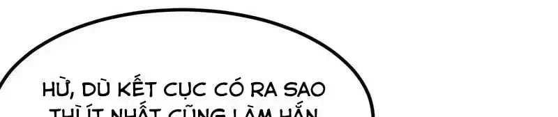 Ta Bị Kẹt Cùng Một Ngày 1000 Năm Chapter 121 - 301