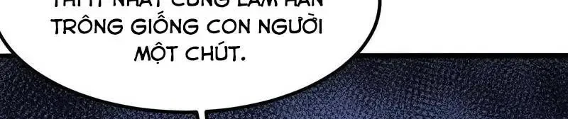 Ta Bị Kẹt Cùng Một Ngày 1000 Năm Chapter 121 - 302