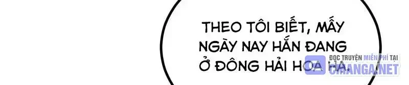 Ta Bị Kẹt Cùng Một Ngày 1000 Năm Chapter 121 - 309