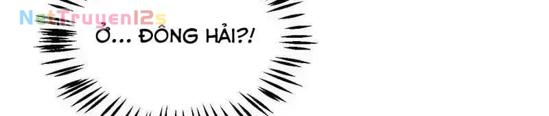 Ta Bị Kẹt Cùng Một Ngày 1000 Năm Chapter 121 - 314