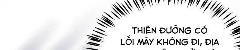 Ta Bị Kẹt Cùng Một Ngày 1000 Năm Chapter 121 - 316